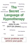 The Secret Language of Hypnotherapy