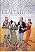 Exaltations