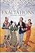 Exaltations