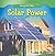 Solar Power