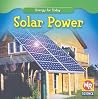 Solar Power