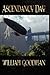 Ascendancy Day by William Goodman