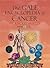 The Gale Encyclopedia Of Cancer: A Guide To Cancer And Its Treatments (Gale Encyclopedia of Cancer) 2 Volume Set