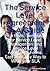 The Service Level Agreement Sla Guide - Sla Book, Templates for Service Level Management and Service Level Agreement Forms. Fast and Easy Way to Write Your Sla
