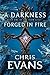 A Darkness Forged in Fire (...