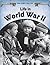 Life in World War II