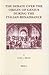 The Debate over the Origin of Genius during the Italian Renaissance: The Theories of Supernatural Frenzy and Natural Melancholy in Accord and in ... Studies in Intellectual History, 107)