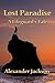 Lost Paradise: A Lifeguard'...