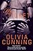 Hot Ticket by Olivia Cunning Hot Ticket by Olivia Cunning