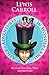 Alice's Adventures in Wonderland [Library Binding]