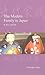 The Modern Family in Japan:...