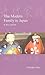 The Modern Family in Japan by Chizuko Ueno