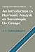 An Introduction to Harmonic Analysis on Semisimple Lie Groups (Cambridge Studies in Advanced Mathematics, Series Number 16)