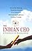 The Indian CEO: A Portrait of Excellence (Response Books)