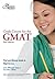 Crash Course for the GMAT