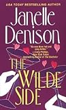 The Wilde Side