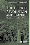 The French Revolu...