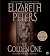 The Golden One by Elizabeth Peters