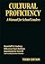 Cultural Proficiency: A Man...