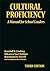 Cultural Proficiency by Kikanza J. Nuri Robins
