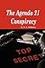The Agenda 21 Conspiracy