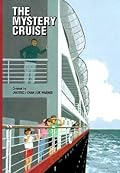 The Mystery Cruise