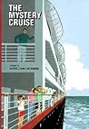 The Mystery Cruise by Gertrude Chandler Warner