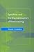 Specificity and the Macroeconomics of Restructuring (Yrjo Jahnsson Lectures)
