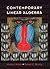 Contemporary Linear Algebra
