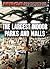 The Largest Indoor Parks an...