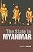 The State in Myanmar