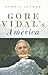 Gore Vidal's America