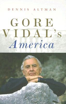 Gore Vidal's America (Hardcover)