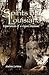 Spirits of Louisiana: Experiences of a Cajun Medium