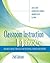 Classroom Instruction That Works: Research-Based Strategies for Increasing Student Achievement