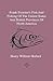 Frank Forester's Fish and Fishing of the United States and Br... by Frank Forester