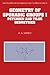 Geometry of Sporadic Groups: Volume 1, Petersen and Tilde Geometries (Encyclopedia of Mathematics and its Applications, Series Number 76)