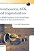 Homelessness, AIDS, and Stigmatization: The NIMBY Syndrome in the United States at the End of the Twentieth Century (Oxford Geographical and Environmental Studies Series)