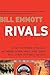 Rivals: How the Power Struggle Between China, India, and Japan Will Shape Our Next Decade – Understanding Geopolitics and Economic Competition