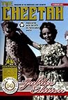 Cheetah: The Rhodesian Light Infantry