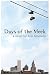 Days of the Meek by Eric Simmons