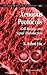 Methods in Molecular Biology, Volume 322: Xenopus Protocols: Cell Biology and Signal Transduction