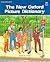 The New Oxford Picture Dictionary (The ^ANew Oxford Picture Dictionary (1988 ed.))