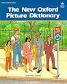 The New Oxford Picture Dictionary (The ^ANew Oxford Picture Dictionary (1988 ed.)) The New Oxford Picture Dictionary (The ^ANew Oxford Picture Dictionary (1988 ed.))