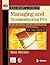 Mike Meyers' A+ Guide to Managing and Troubleshooting PCs Lab Manual, Second Edition