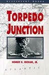 Torpedo Junction:...