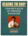 Reading the Body by Wataru Ohashi