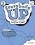 Everybody Up 3 Teacher's Book with Test Center CD-ROM: Language Level: Beginning to High Intermediate. Interest Level: Grades K-6. Approx. Reading Level: K-4