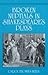 Broken Nuptials in Shakespeare's Plays (Manufacturing Res. and Technology; 17)