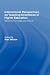 International Perspectives on Teaching Excellence in Higher Education
